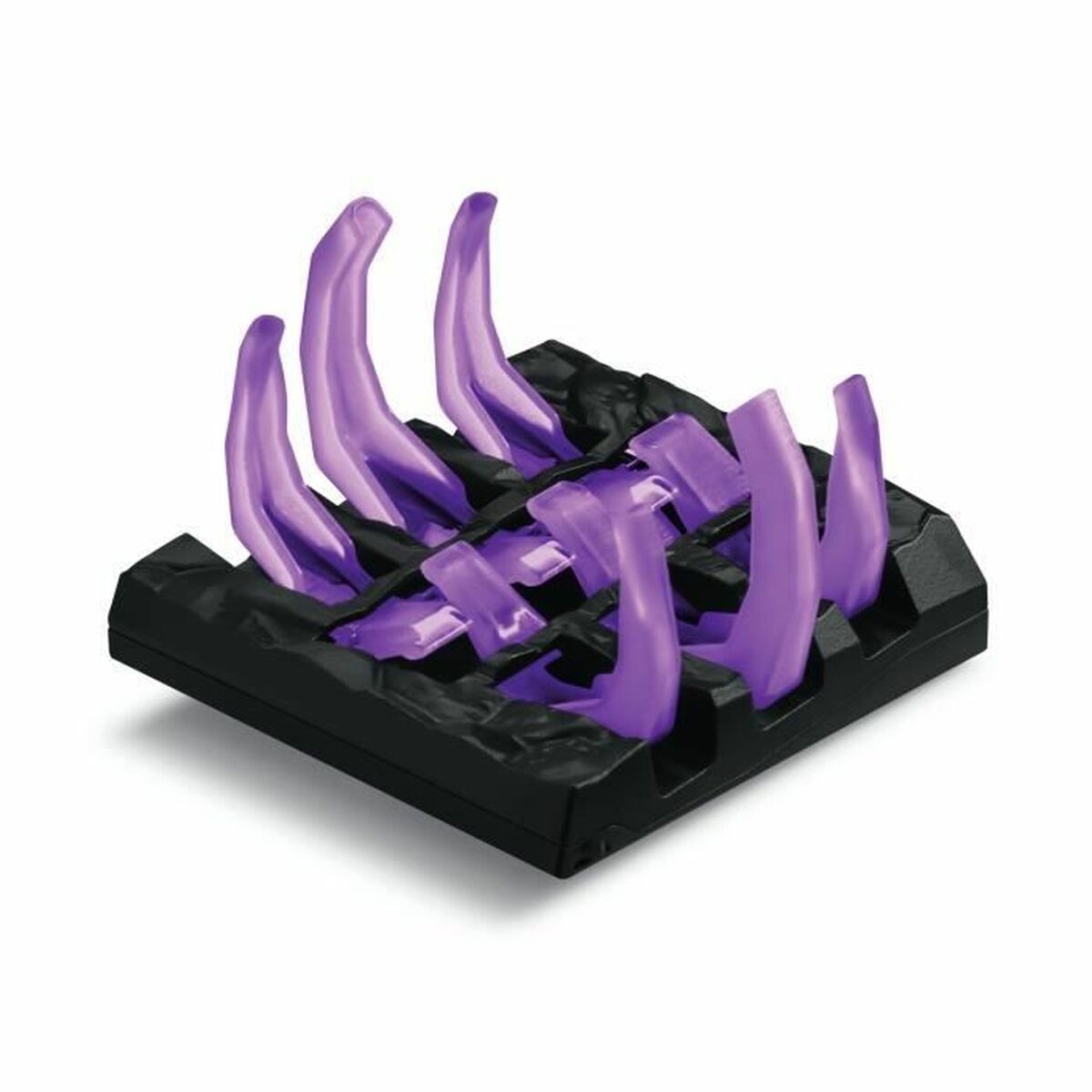 V6H5E67C6C6A496FDB309B103B152F86649R5455312P6