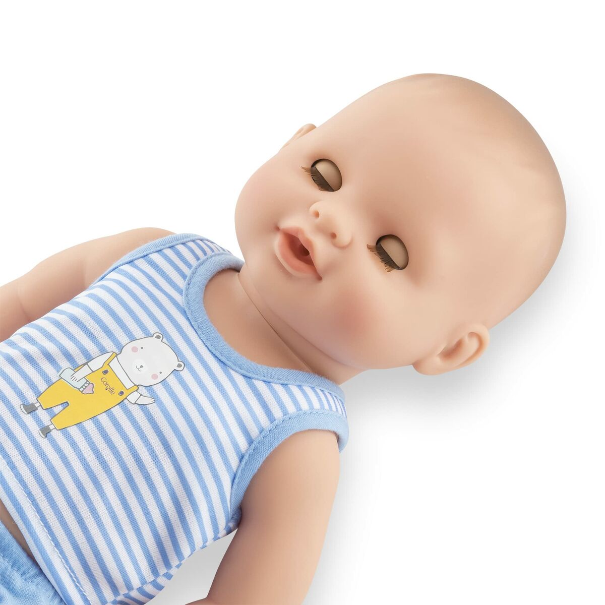 V5HF31D66CB9DF9D141E2C777C5DDE63AC0R2590658P4