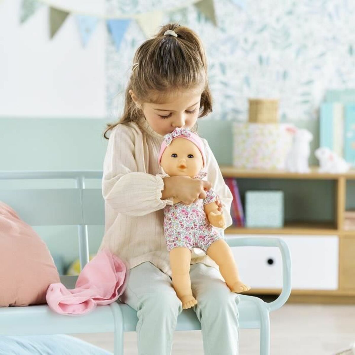 V5HF21CF3E6F4099984BFBD8D84B9B805B6R7041387P6