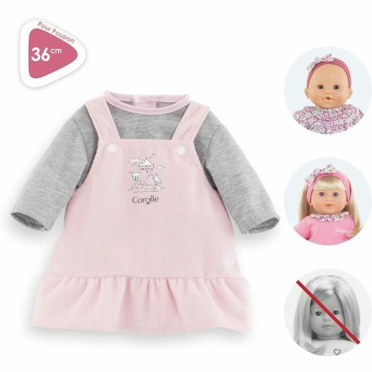 V4H815F9E8A3778ECA28E51FED11E37E1EFR7040797P4