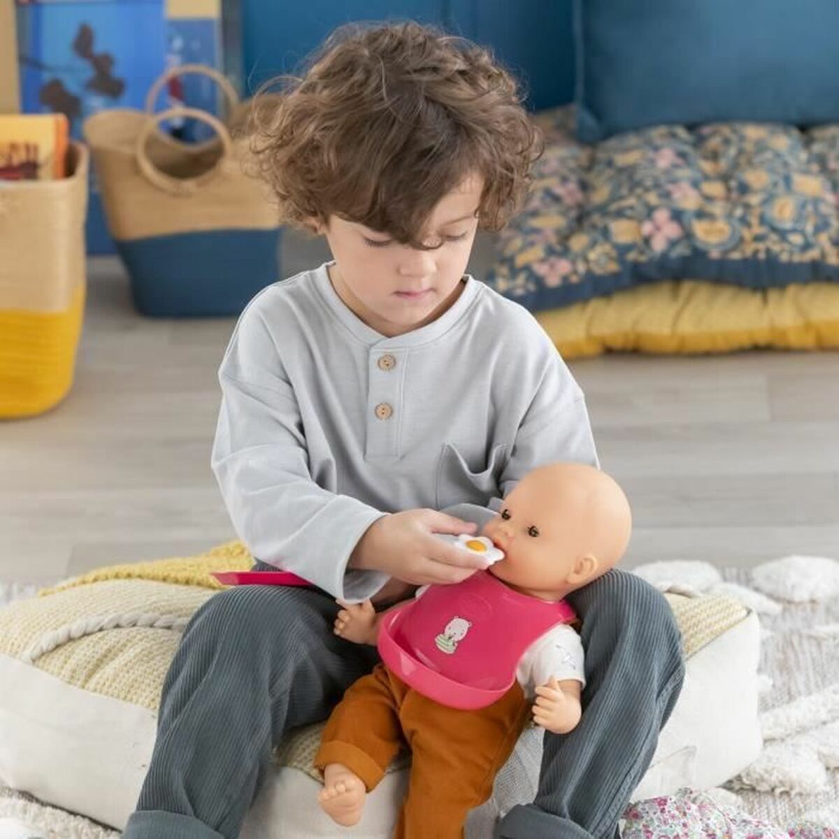 V6H39FD92E53F954DDEB7CFBCC7341ECE16R7391025P5