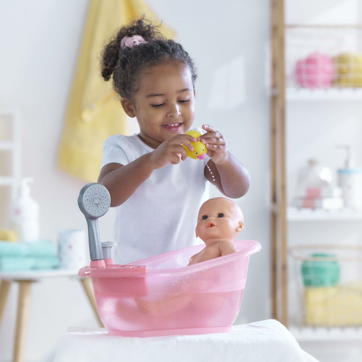 V4H775CD0B9D9D1EB6737DB69E70F78A0DCR7024217P7