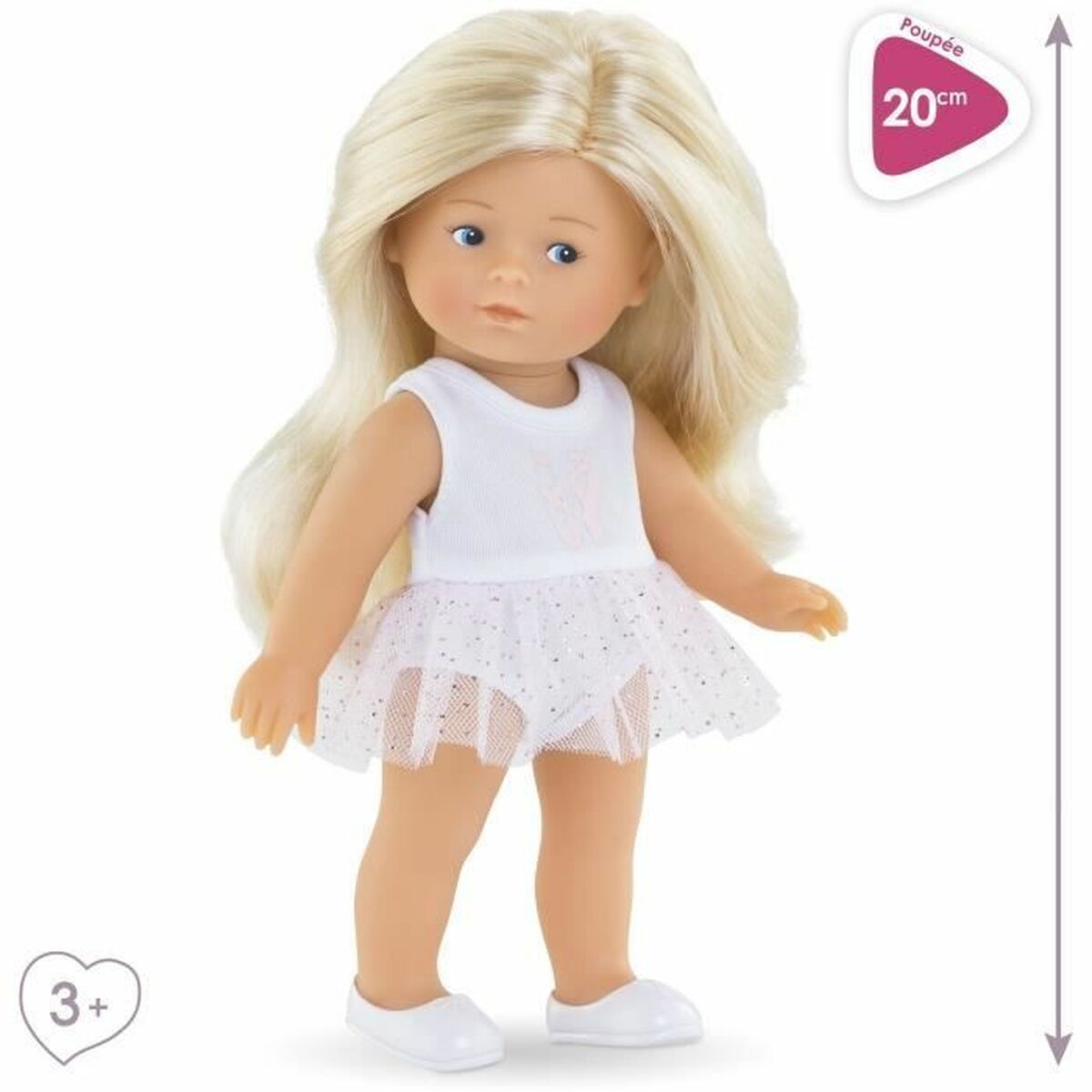 V6HC48798577A8D7D35845234C1A05CE8ACR5489883P6