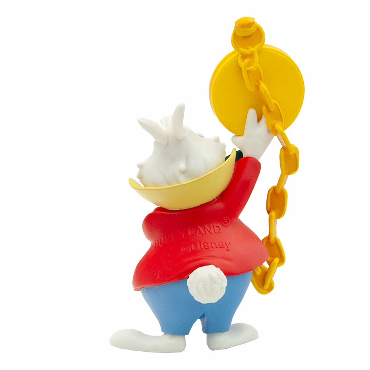 V4HB514DB04E64F12A33A3E10CE6EDE5920R5611492P4