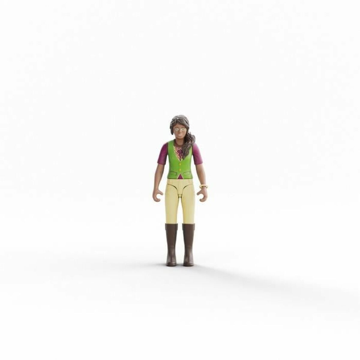 V4H42DA71AB1BCCD7D47CBC047710080DE2R6669870P6