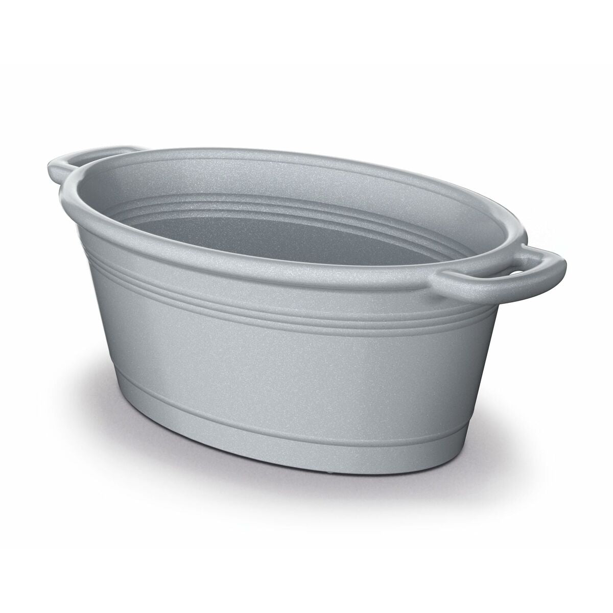 V3HD95615B2CE90CB72190CDF55A4539863R7252389P10