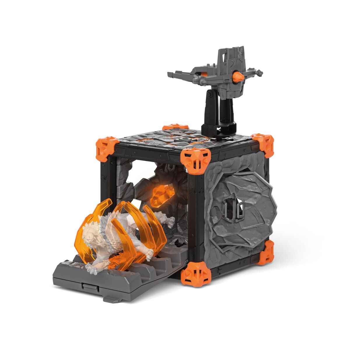 V2HD24149A4E95CB5500385AB3E558C4CA7R7486800P9