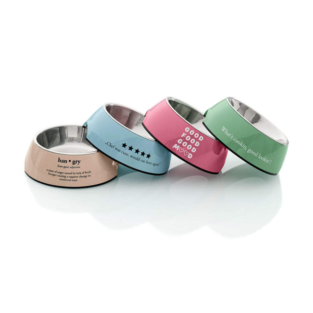 V4H2F81E353D57989046F61D3E840325035R5574383P3