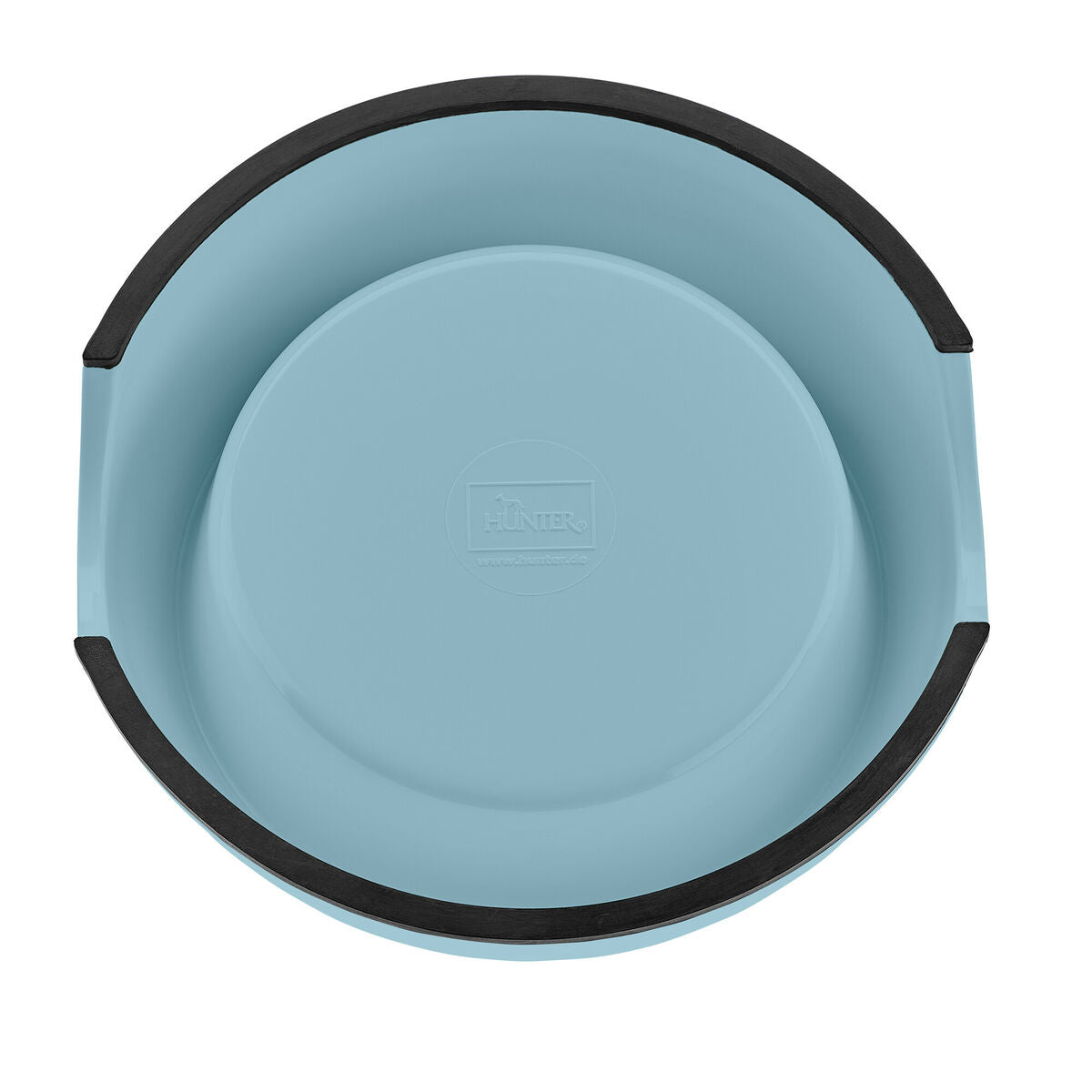 V4H136723C581C416987EF76A86EEFB7A55R5574404P2