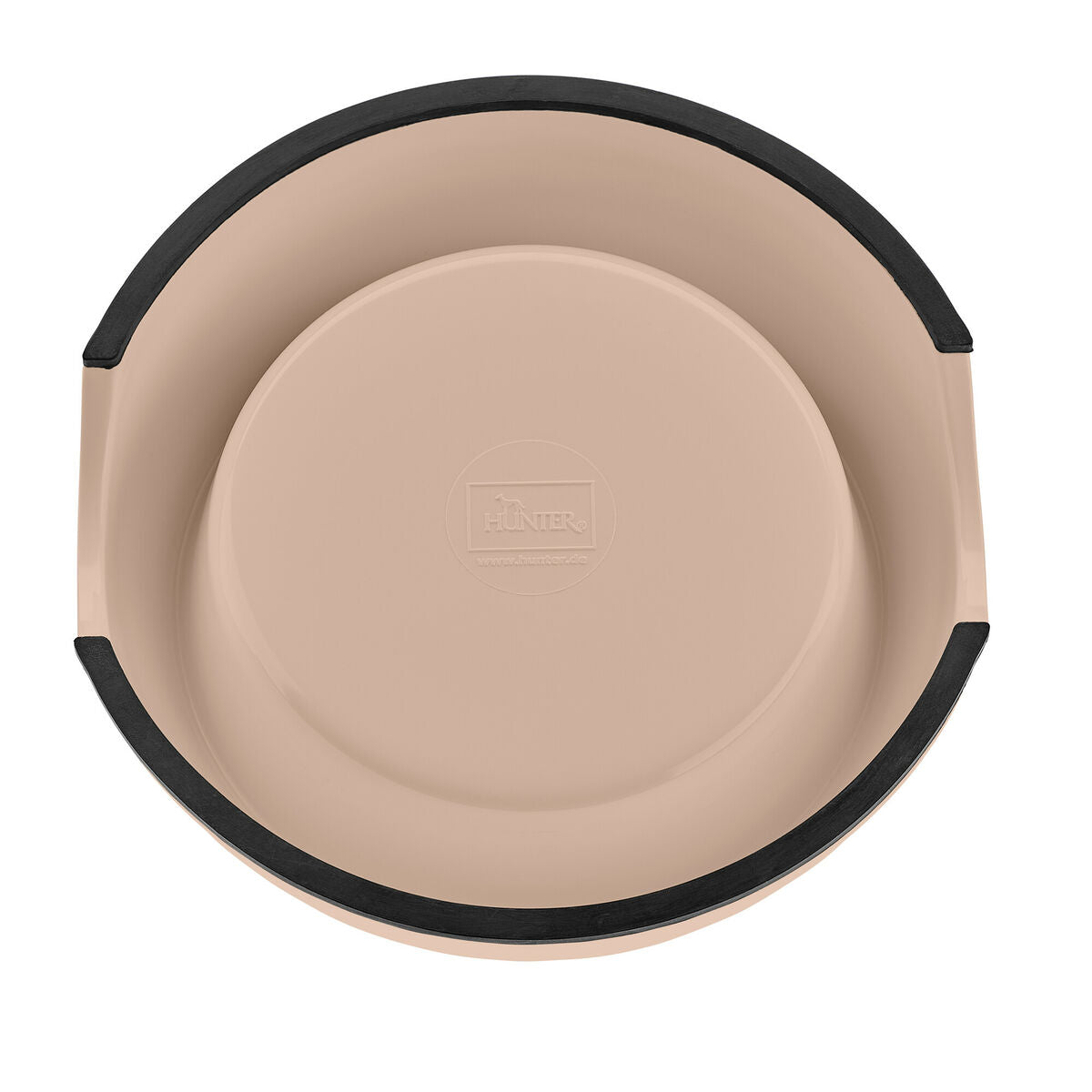 V4HD977C768D0C8D629B3F651D9420BD21BR5574364P5