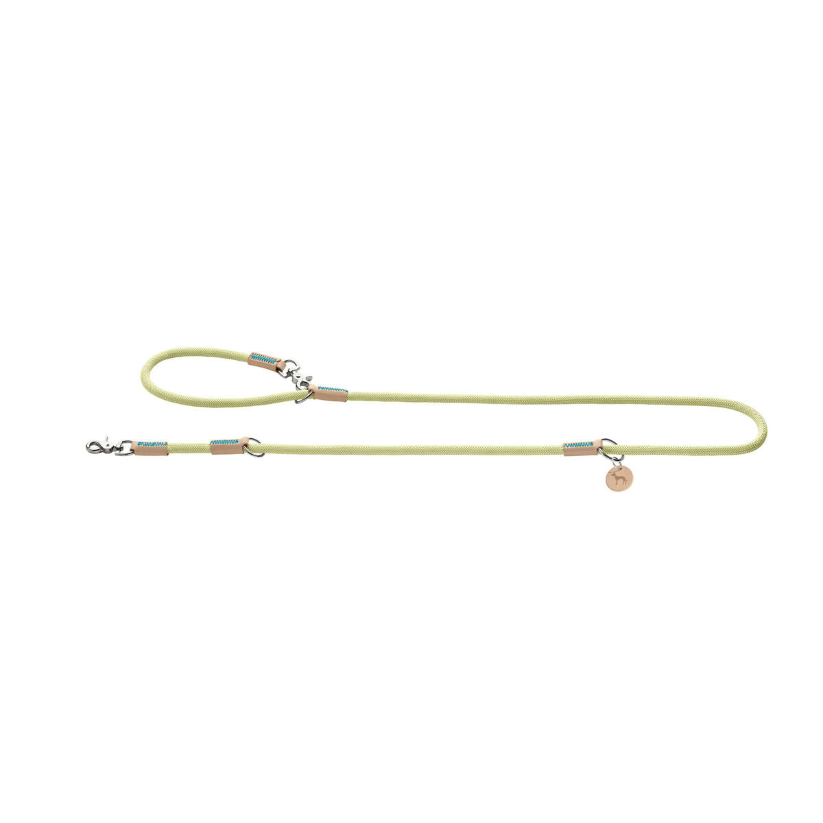 V4HFDF261A70118E0E5440001FCEA937F16R5582804P1