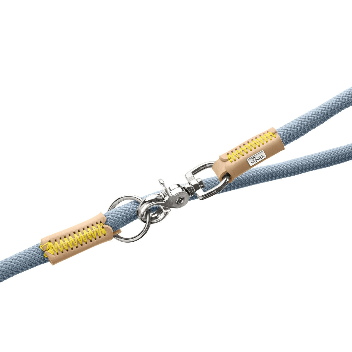 V4H57B19A755ED335EC868F7E92F760DA0ER5582807P2