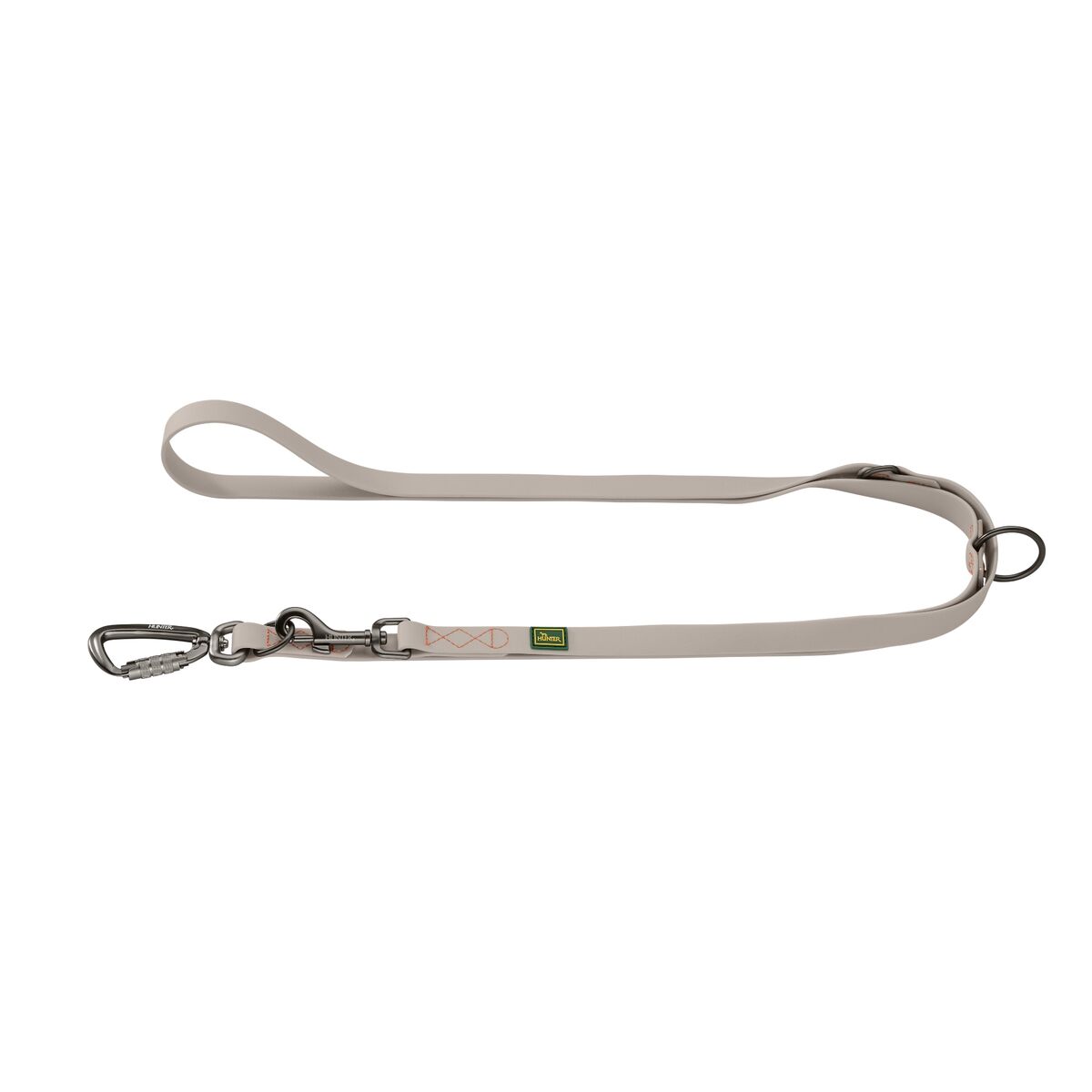 V2HF86B18FA521D43D0B561EF3C864EFCB2R7722852P1