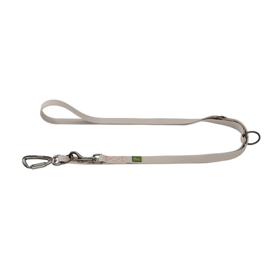 V2HF86B18FA521D43D0B561EF3C864EFCB2R7722852P1