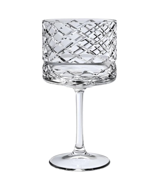 Taurė Auriss Viso (500 ml, 4 vnt.)