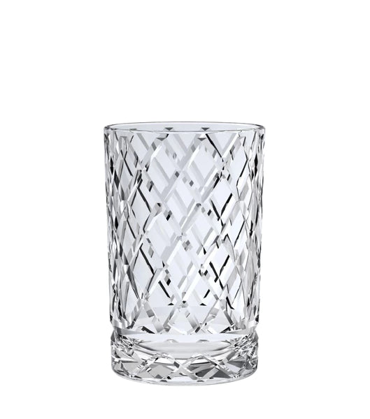 Stiklinė Auriss Viso MD (500 ml, 4 vnt.)