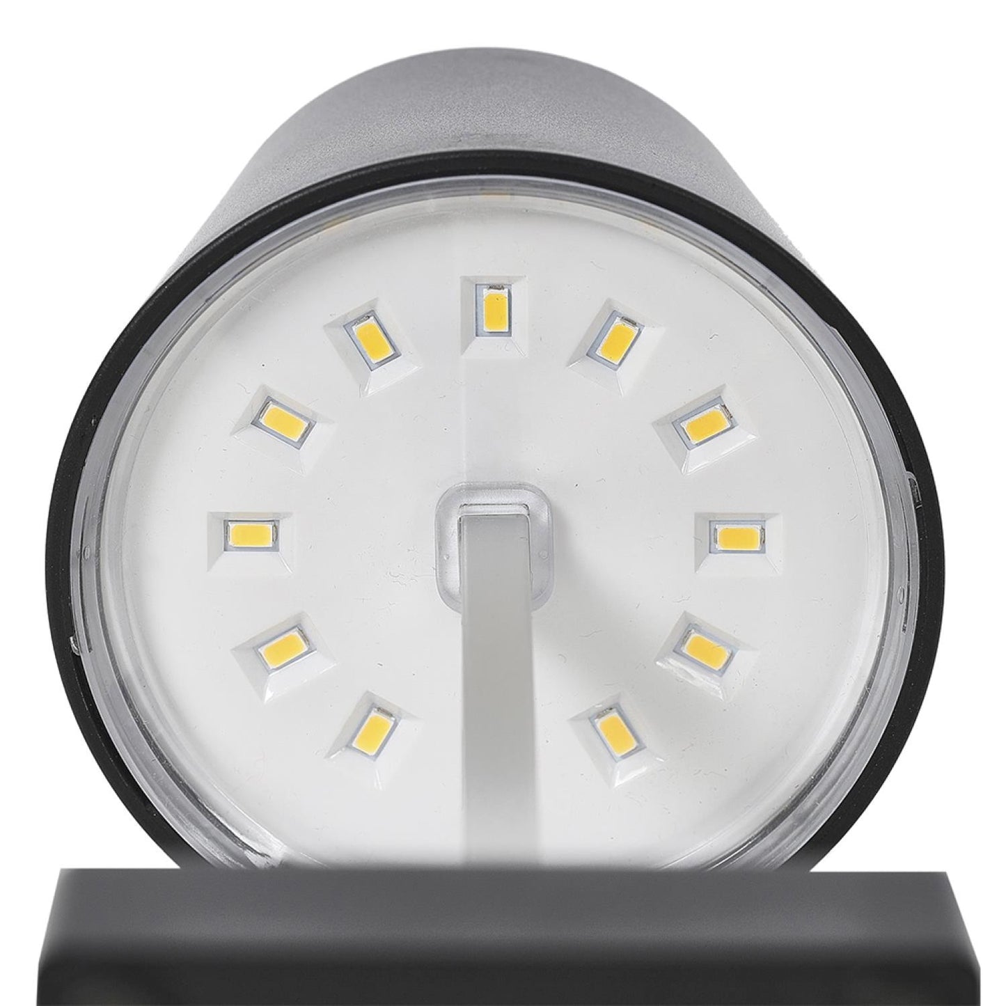 Stalinis šviestuvas Home Deco