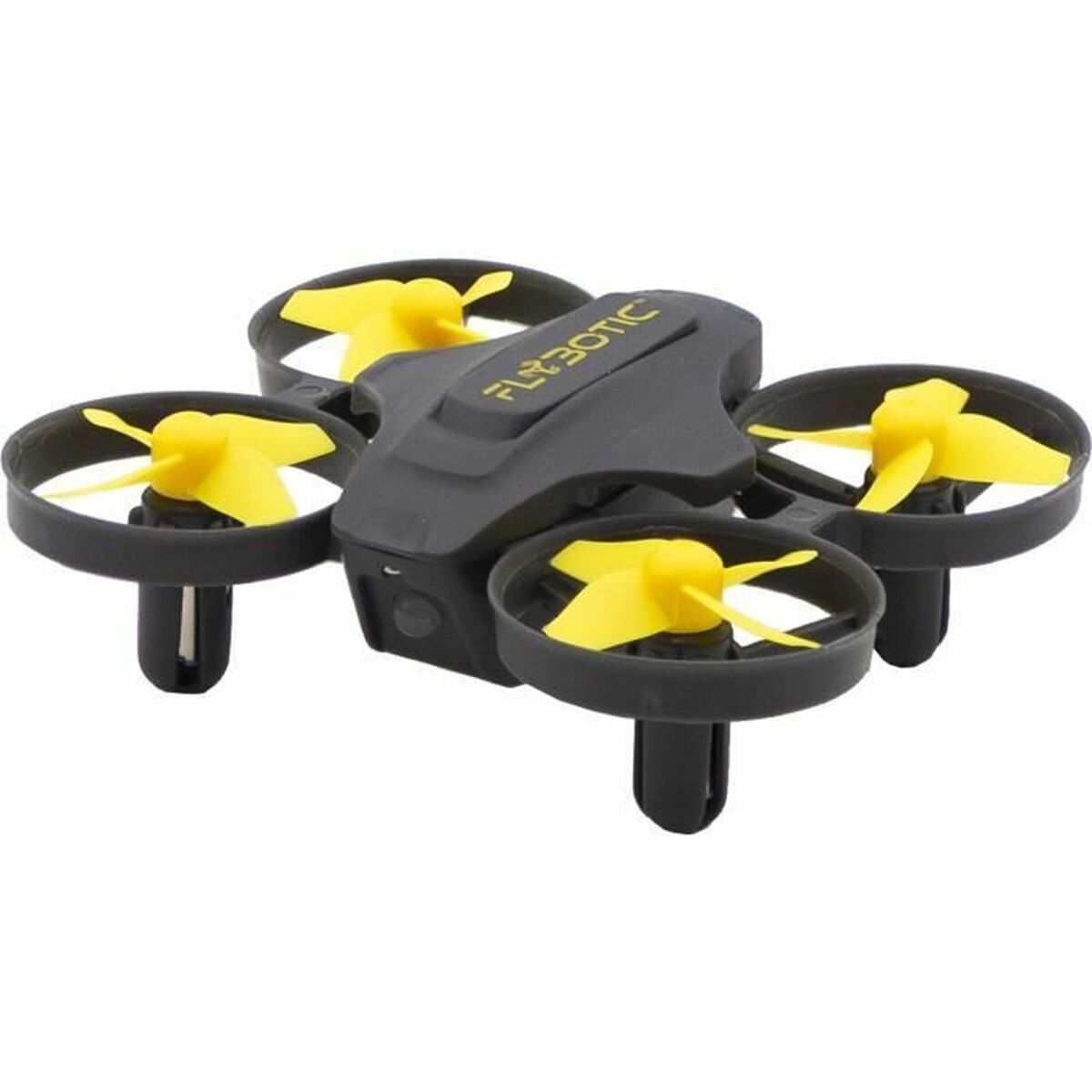 V2H03DE887036915343EA3F21326F7C6FFDR7140042P3