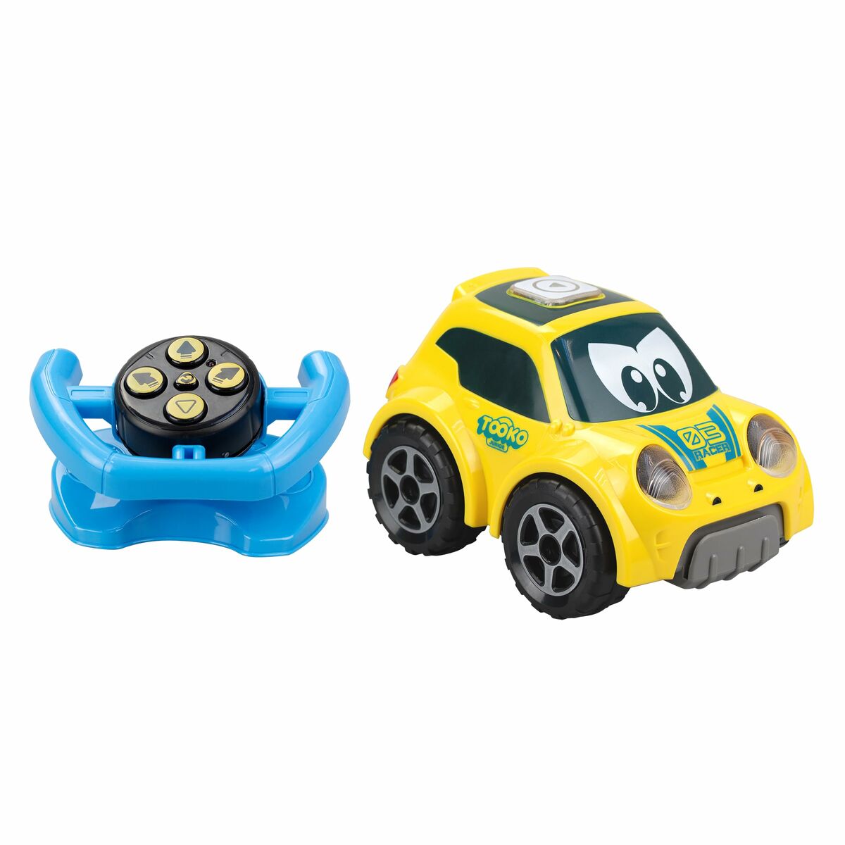 V2H9D3FF9C415852B22A55F7799D2CB62C1R7139753P9