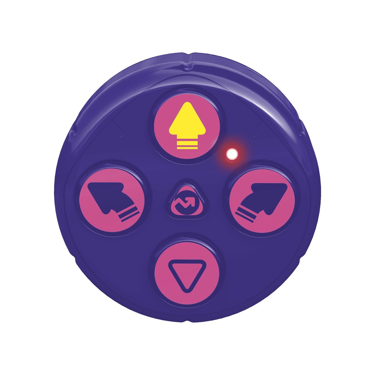 V9HD0B802B844060AF7FCBD4332059174AAR3857754P3