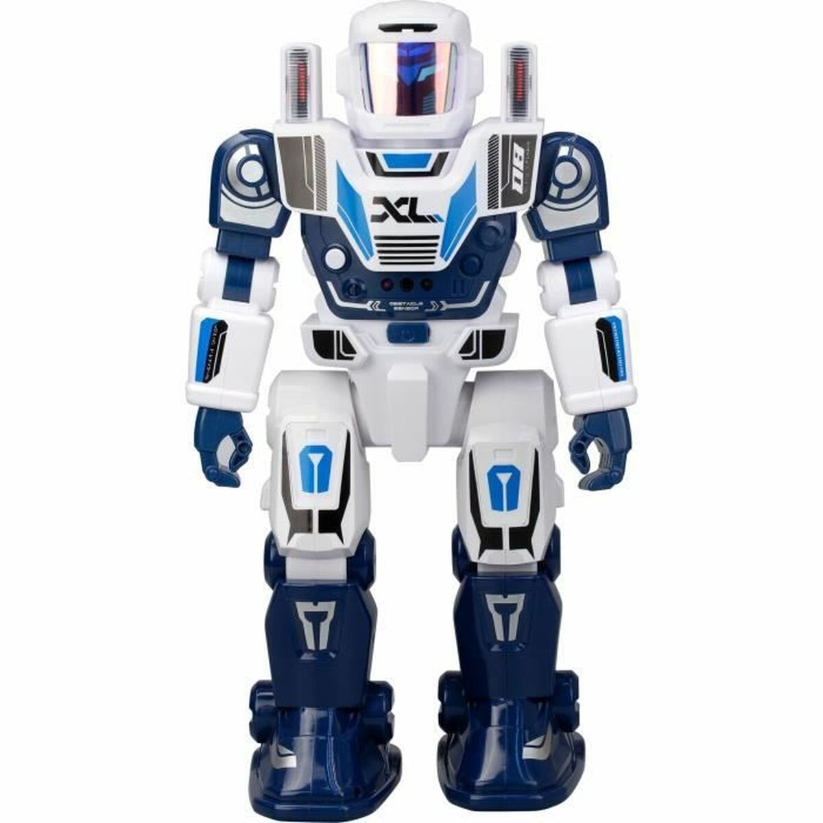 V2H78D24E457DCB1687A8F210A75A8A089FR7141932P4