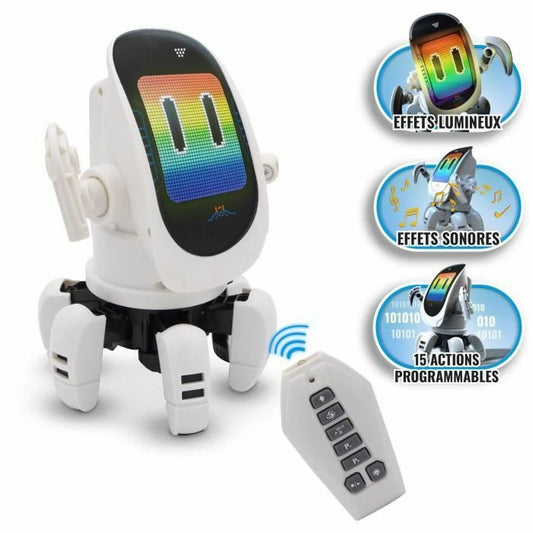 V4HAC9FB883CCE27B55DB7F8CADA2CAF9C4R6509153P1