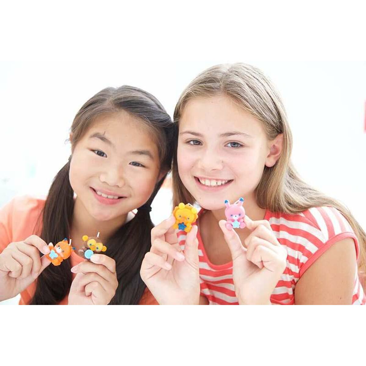 V4H884802DCFFC6690DF6EA61A109E2D8C3R5819132P6