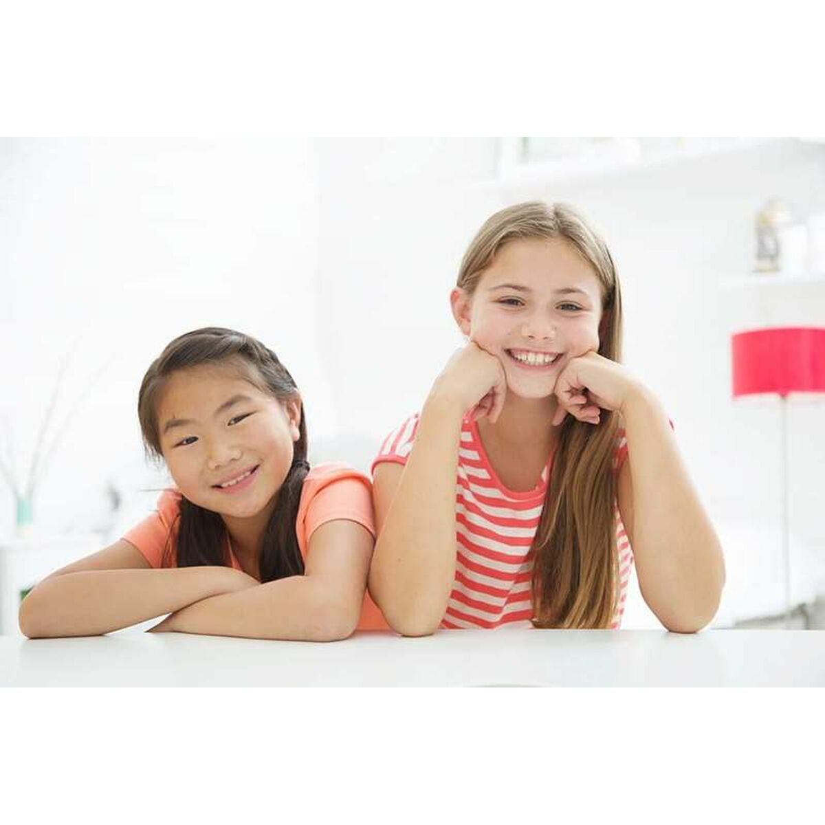 V4H72006DCA223CD3B1377A3B1B29A8E90CR5819134P7