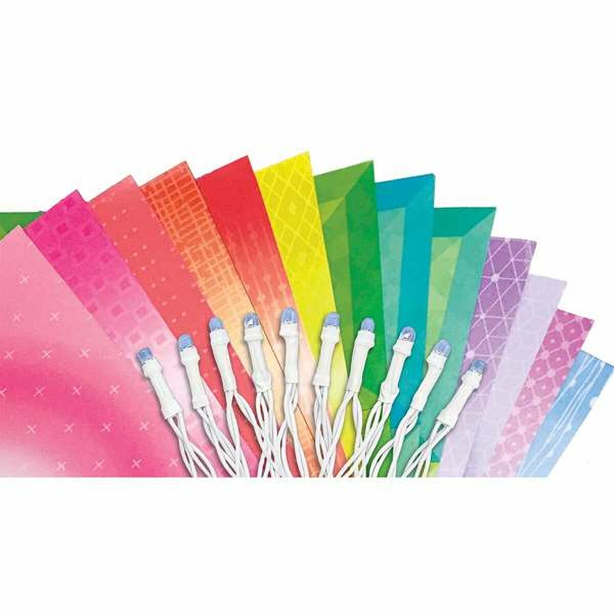 V4H9F426F4E4208C70B0B5C55FD4F6A8418R5819131P4