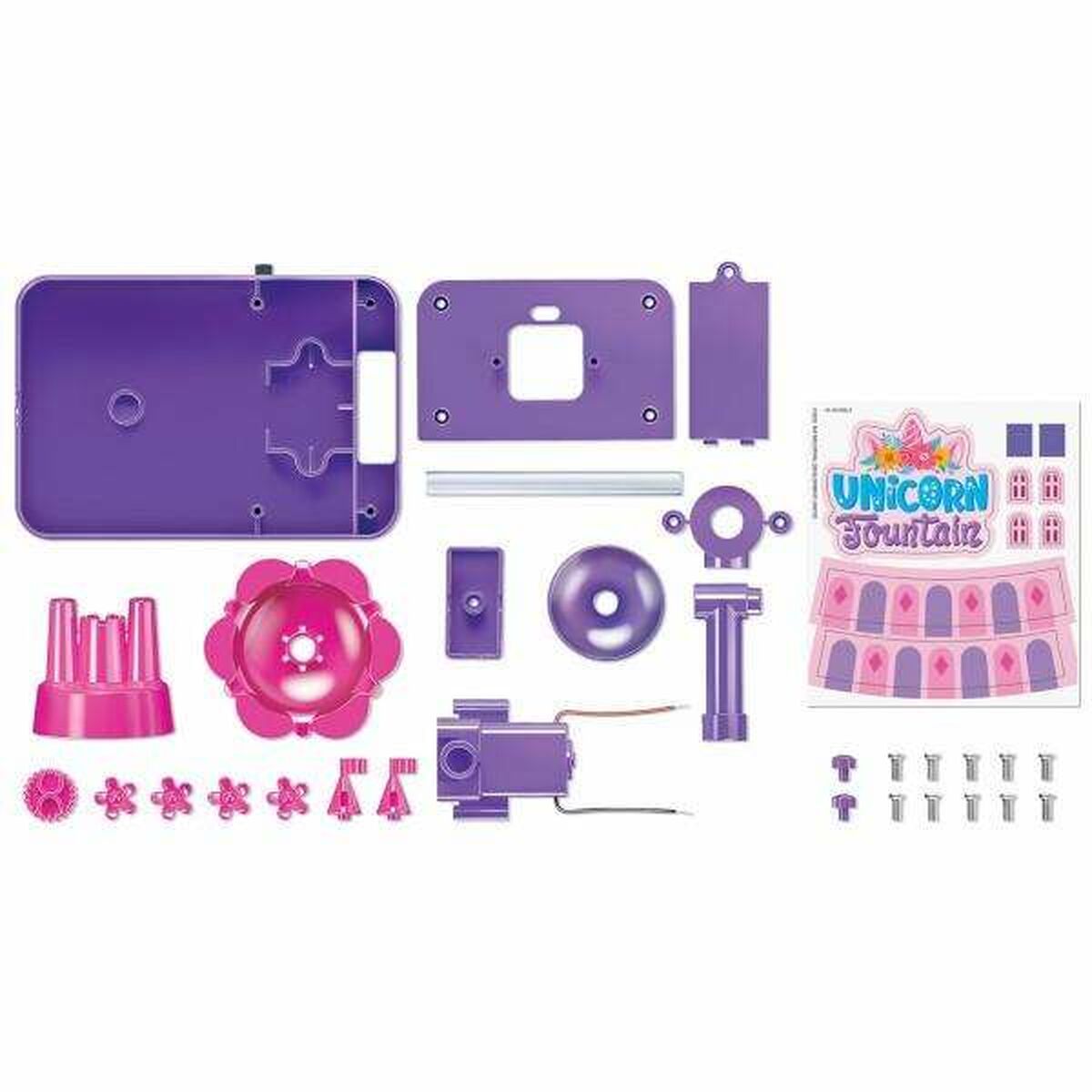 V4H04ABBA3C630B8466267FC13F7641A8F6R5819138P2