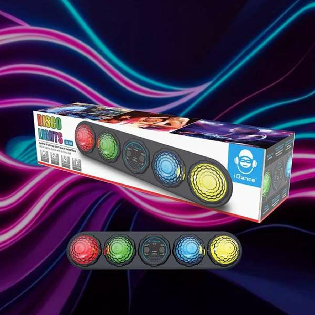 V4H2FE1D2BE1A5F5E3A95DDEB9EB8F12A9ER6502325P3