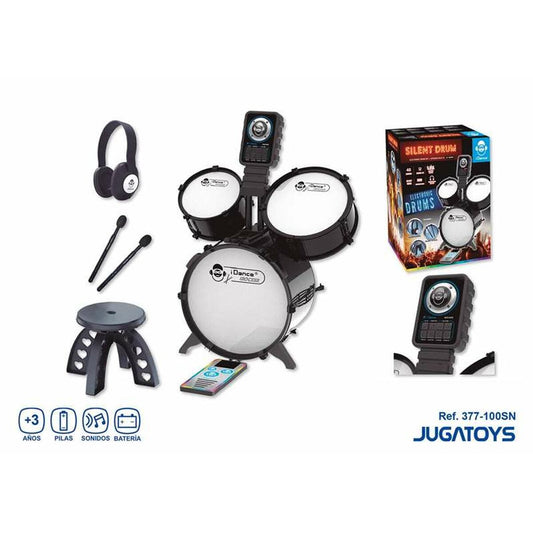 V3H8E43E5BDE1BB3DE433836F4AC9D2040BR7487020P1