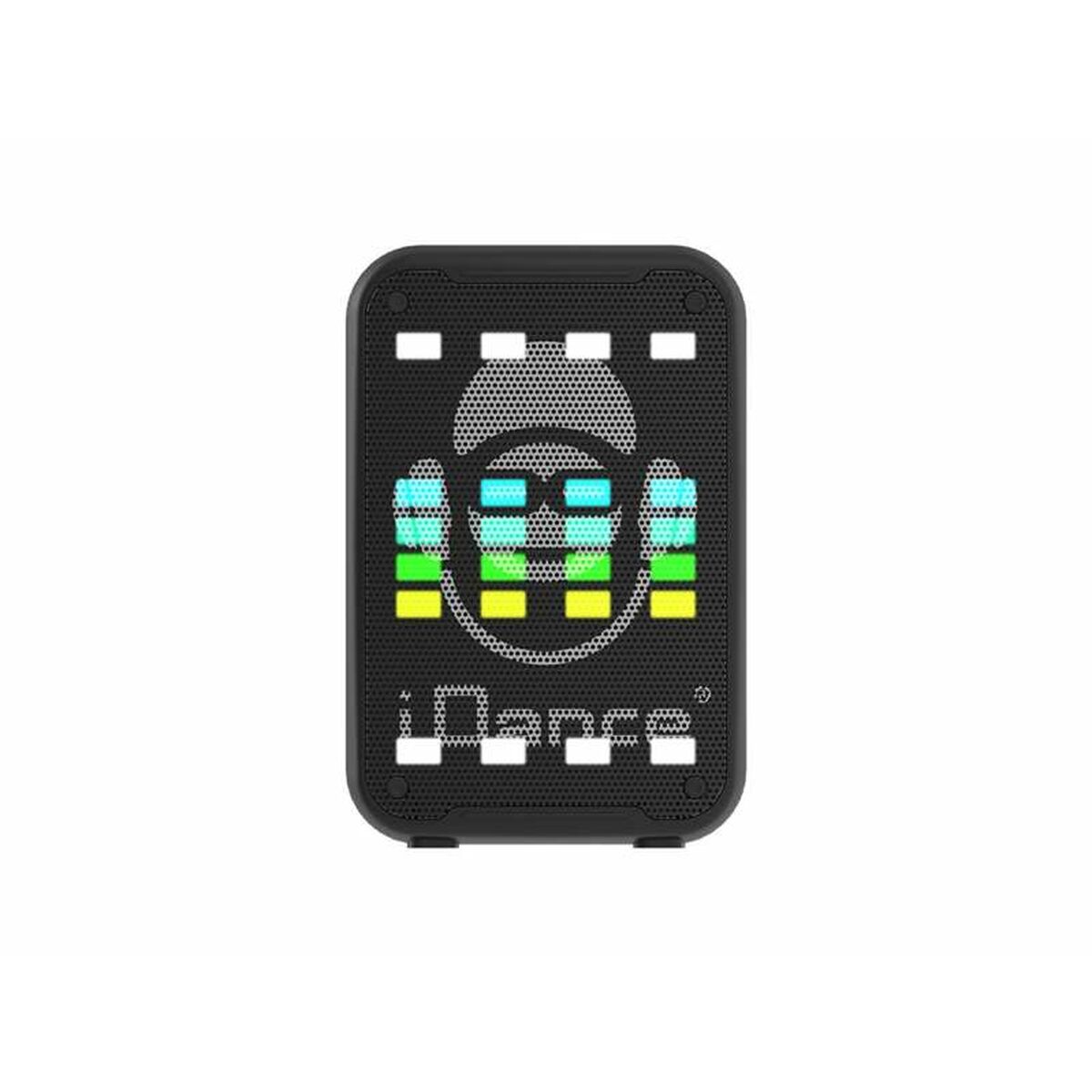 V5HAA93DD6FFF10AC4A1A4C5AA68967709CR5700796P5