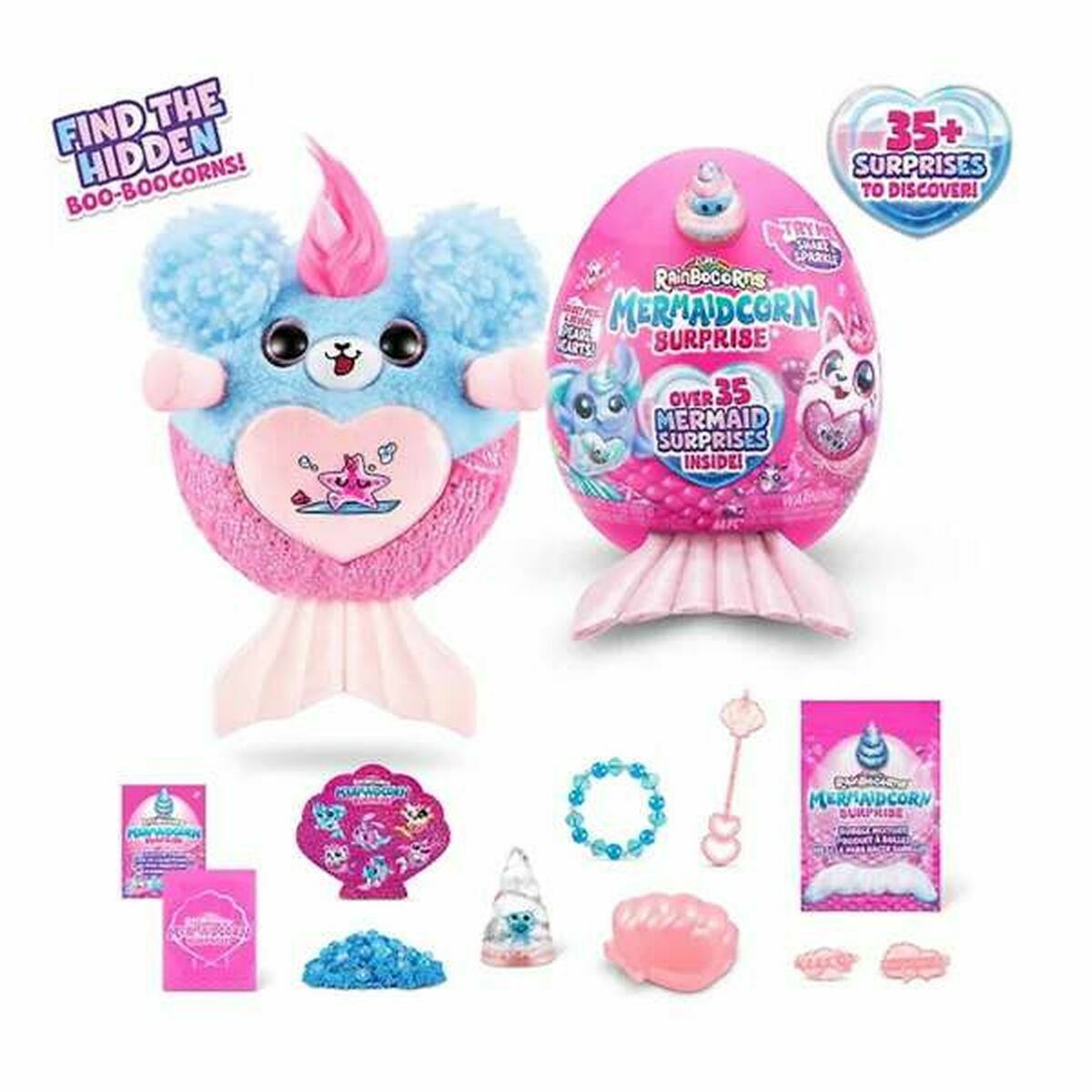 V2HCB1D88D39E94A11B1FCE4C8A53228EA0R7031393P6