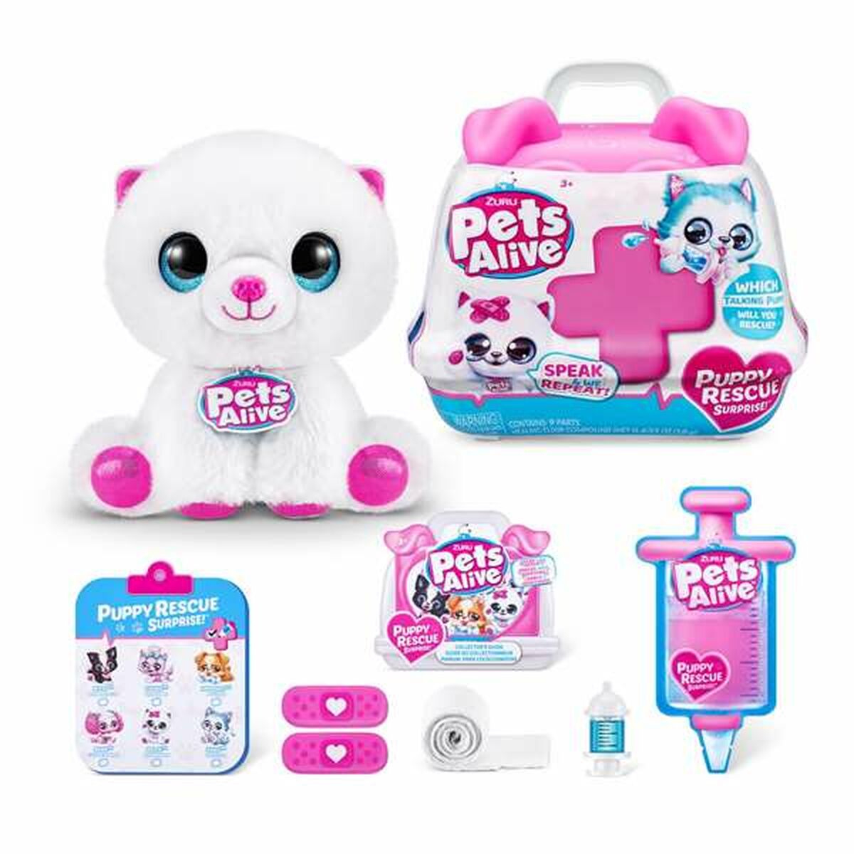 V7H93DC76F5831B4A8203871FCA5AA893F6R4189618P3