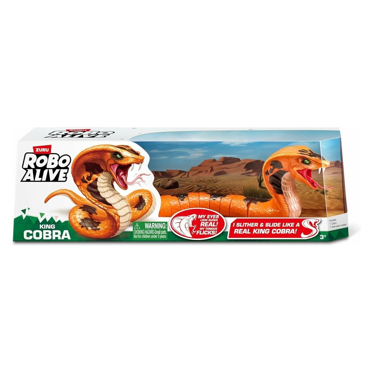 V2HAB055D081ECDDA5892D5D29FC0E3264BR7487207P6