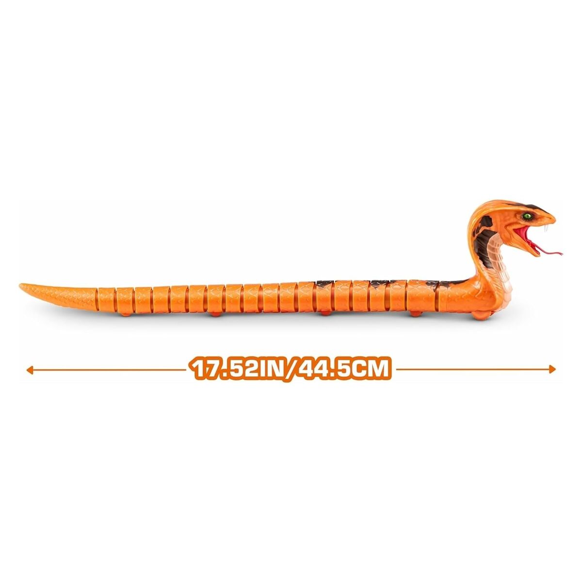 V2H3F9DBD18251115AC9E1117584CDBC2F4R7487209P8