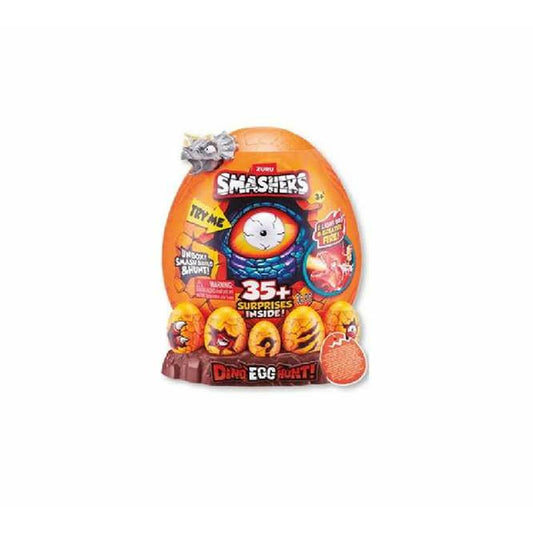 V4HF1C6835136045F4A6DB733C25F53E05BR7171098P1