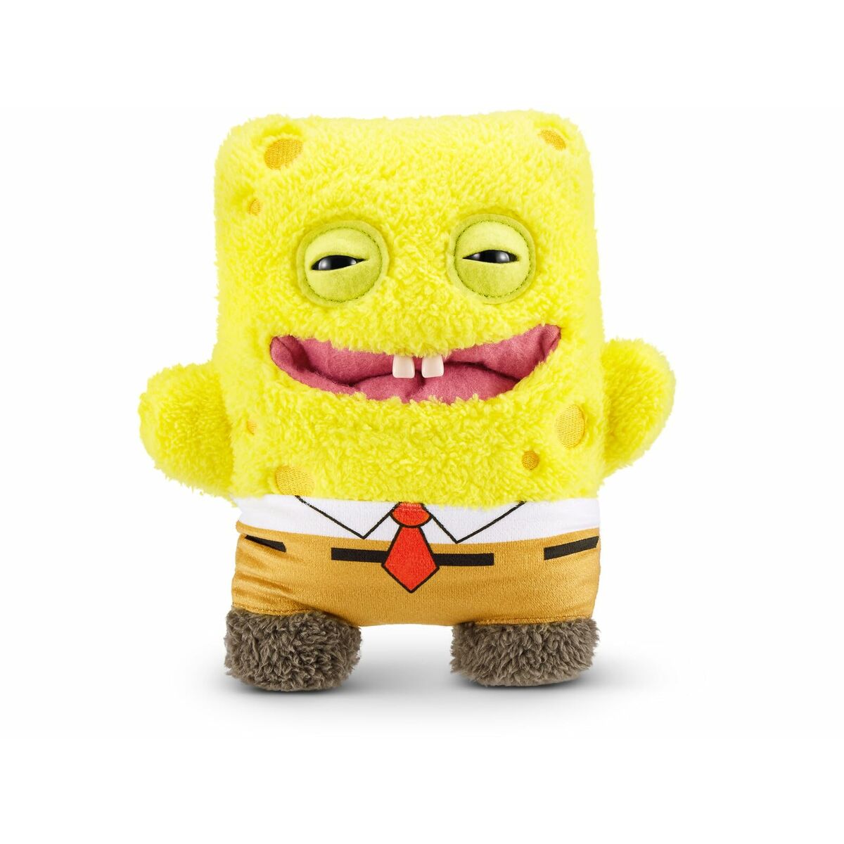 V3HB31429F522DA823011F1EC8DFE1BA24FR7522460P2