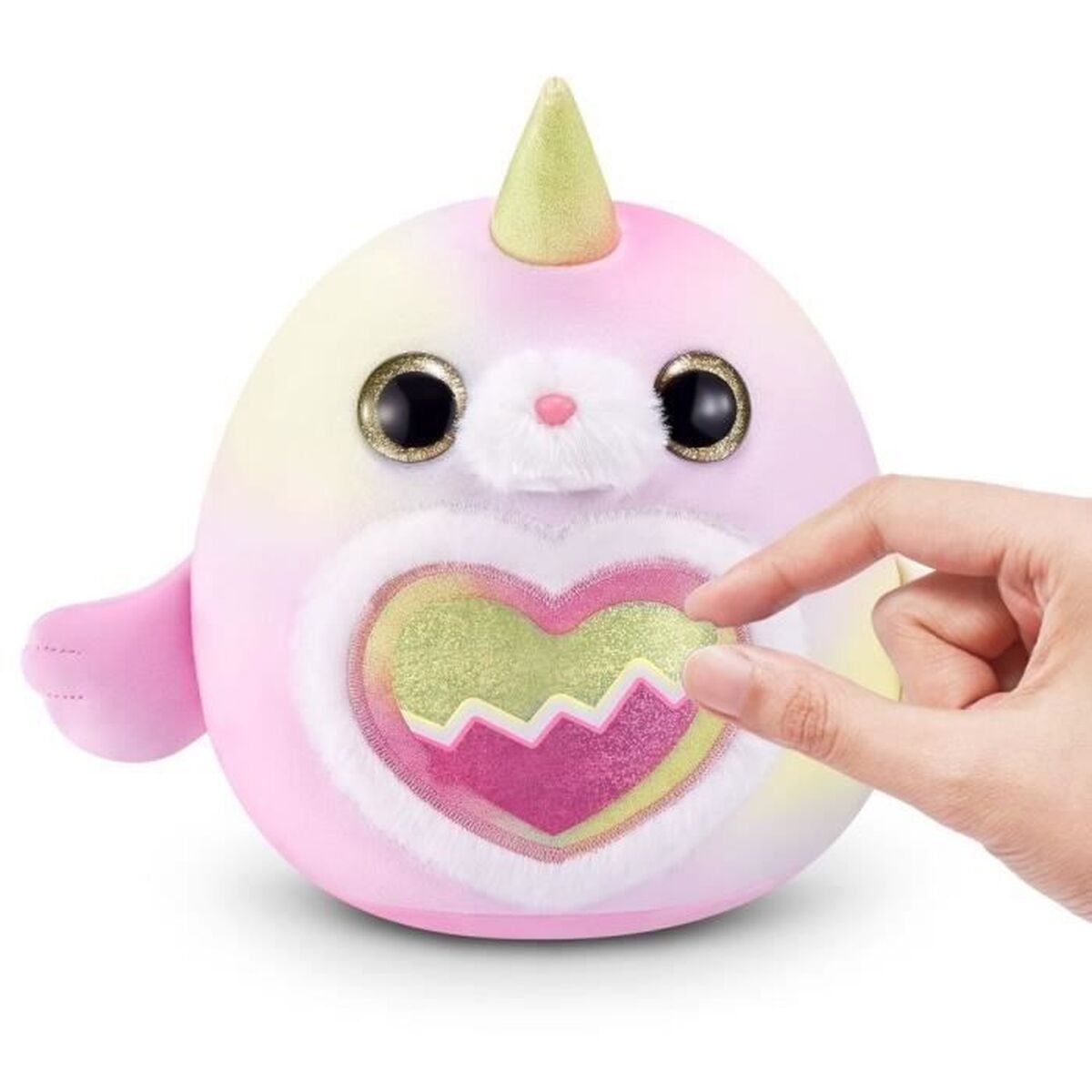 V2H742B60EA84891C026A9F7E67934BCF9FR7487251P3