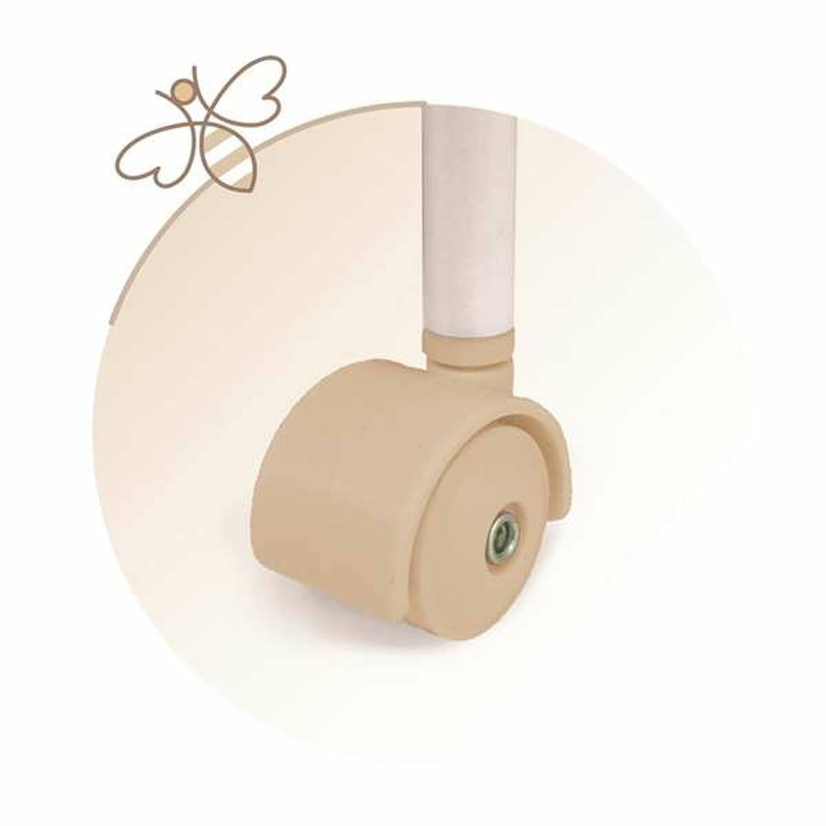 V6HF69F7F529A1B91FFC9B073398E16421ER5272135P5