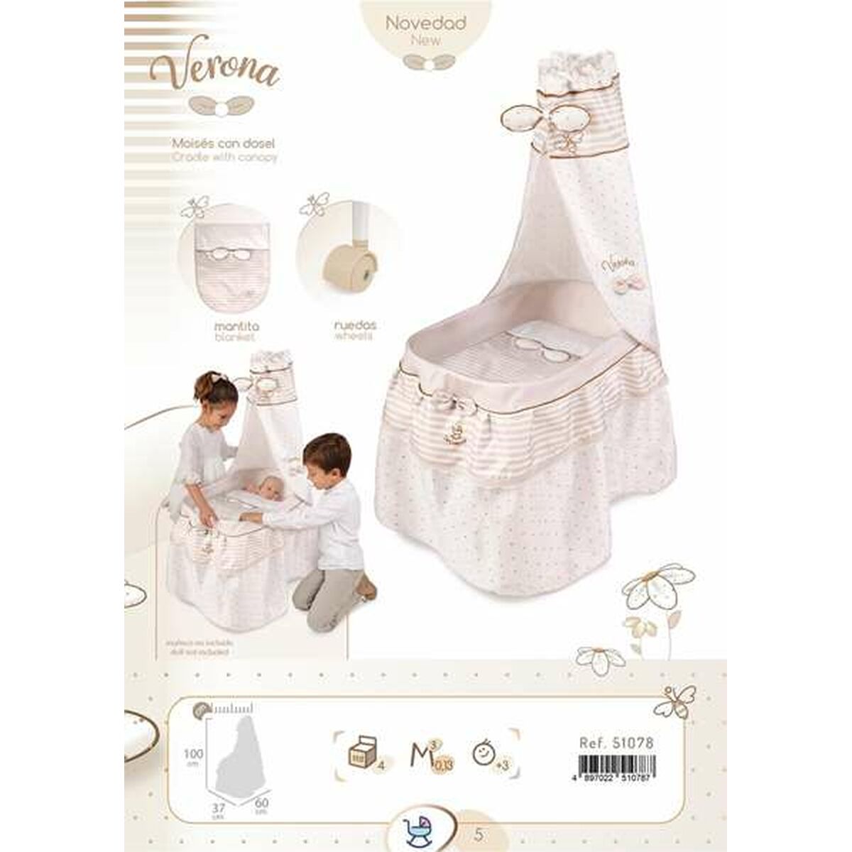 V6H31048E08043AF751BE408DA430AE798DR5272143P7