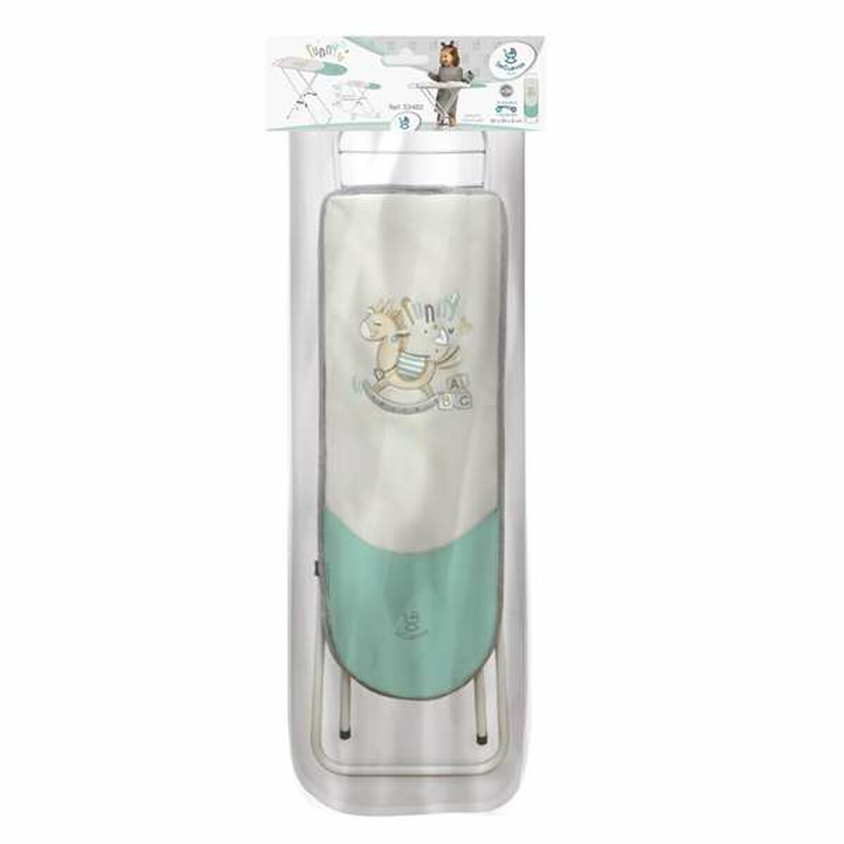 V9HE98AD5466A05EEB9AD90D863BA760E69R7064937P7