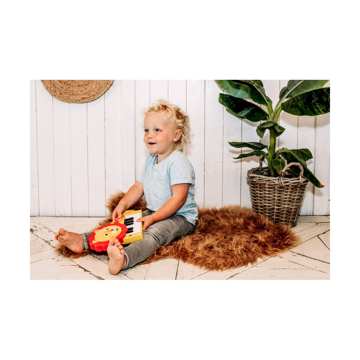 V13HC2A918C873529C2A60A2DD62D85C6FBER7065338P4