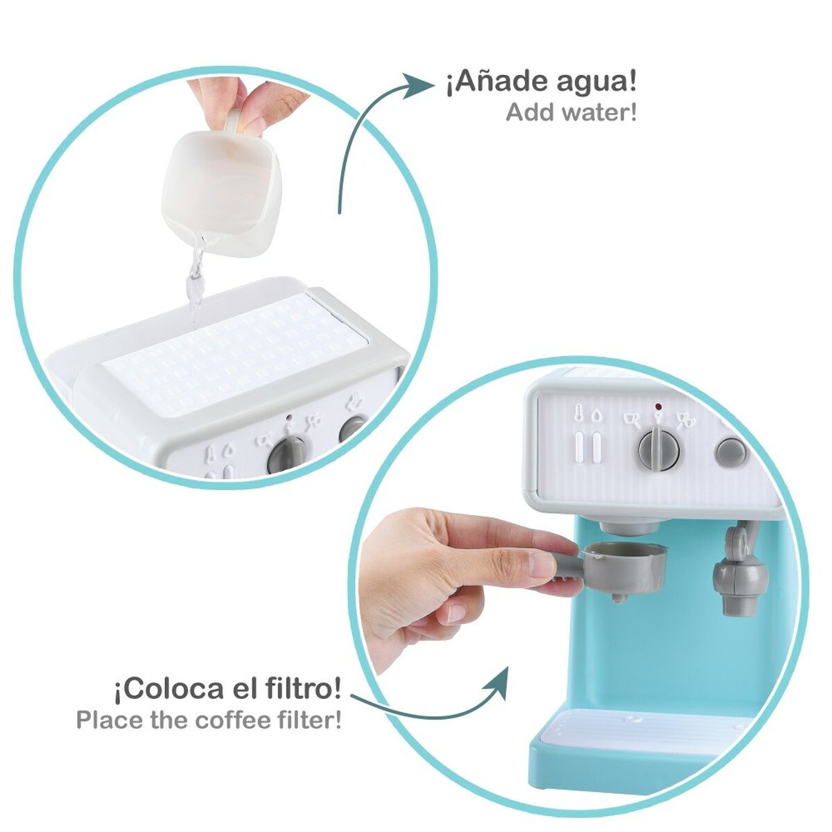 V7H2C42F243D76CEDB0922A2D6B8721AF2AR5421986P5