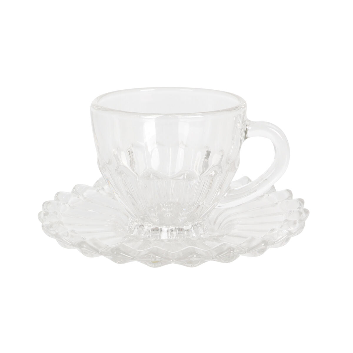 V3H8B960BA8C760F655FB794CAD2F5B0C9FR7492298P2