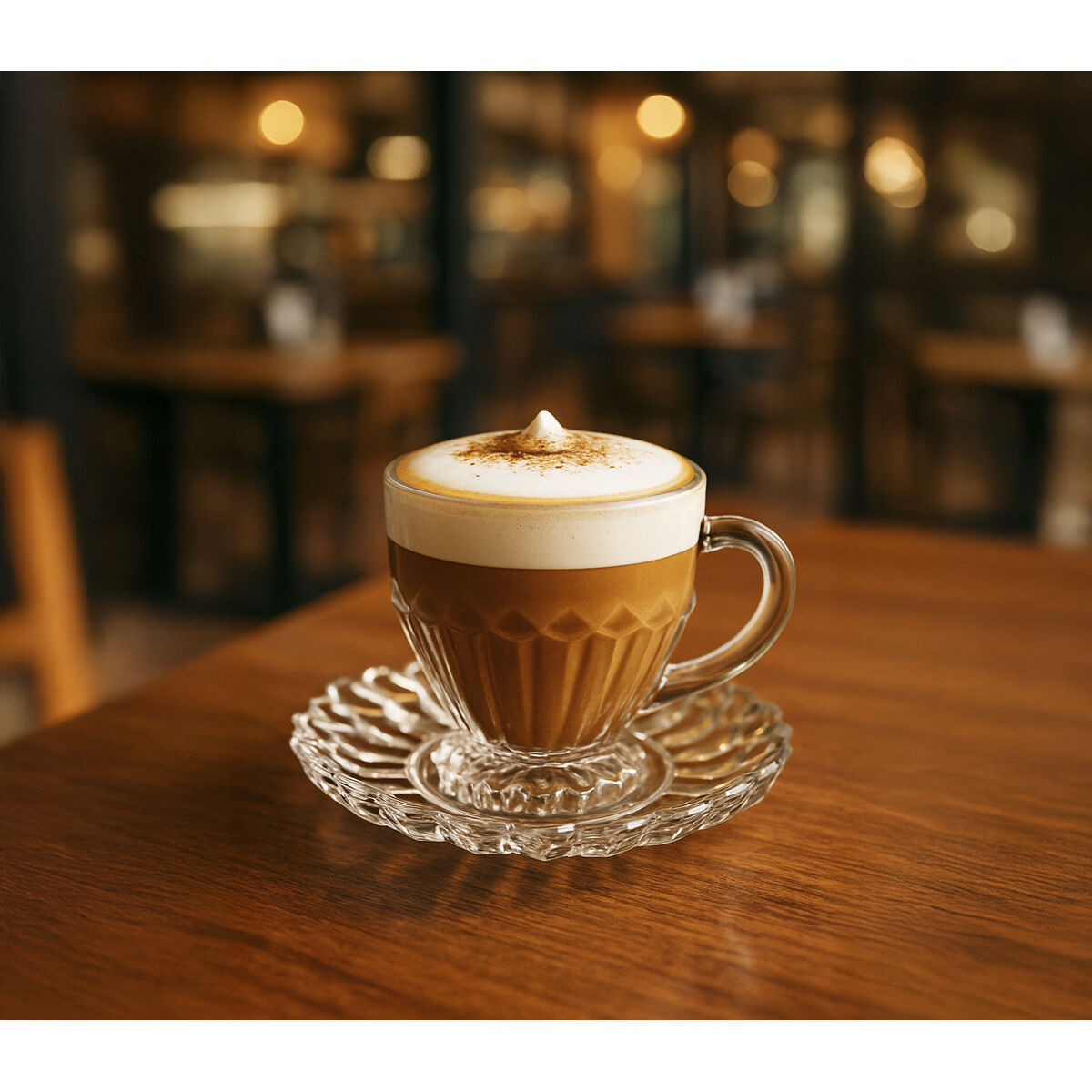 V3H3ED759373631720430E3953F2799D422R7492301P5