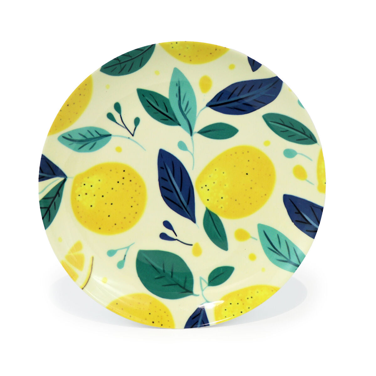 V3H5F9E4DCDEE729178E8E128B9D2123894R7483499P3