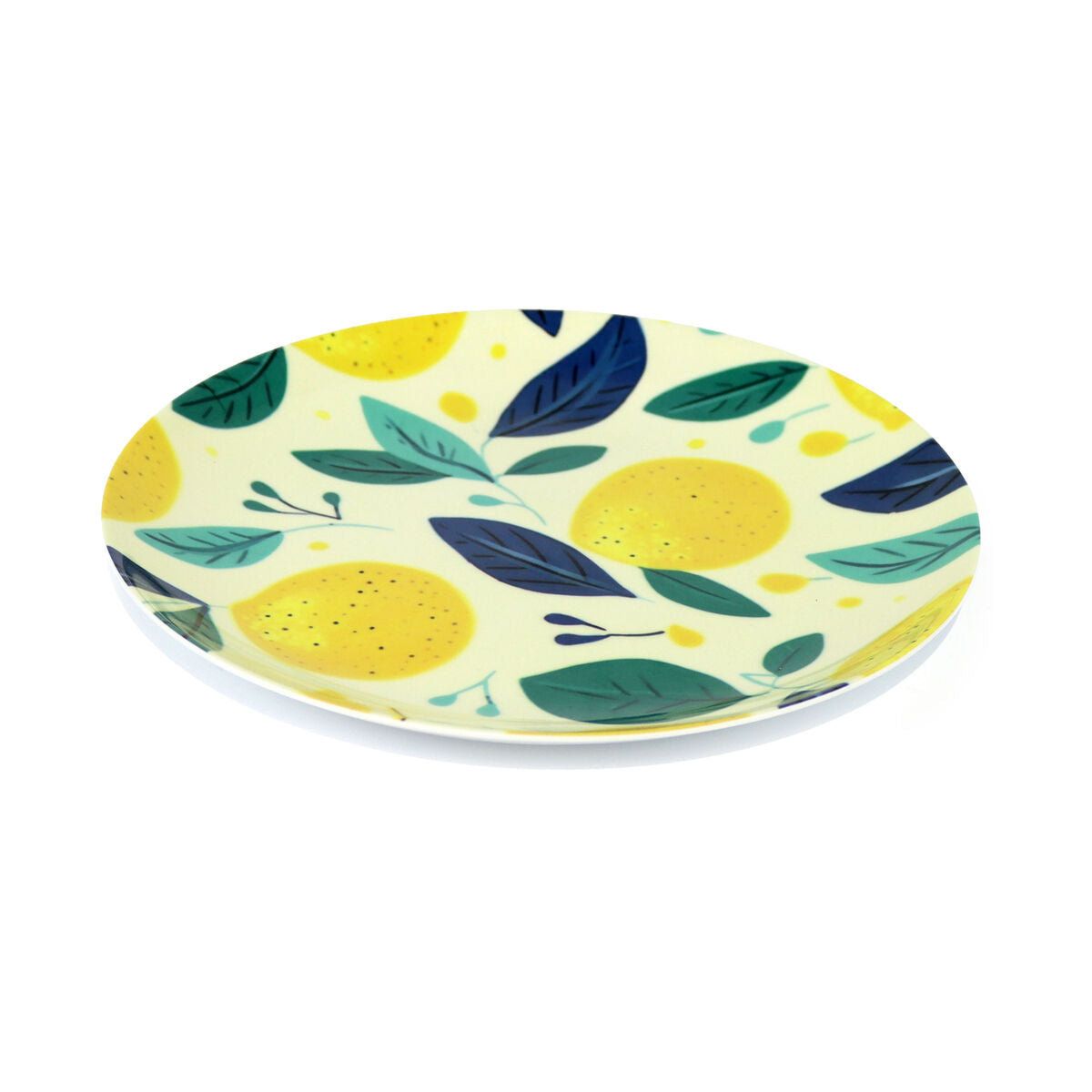 V3H19CCE7535EF00D8D120FDA0CC3B5EC60R7483501P4