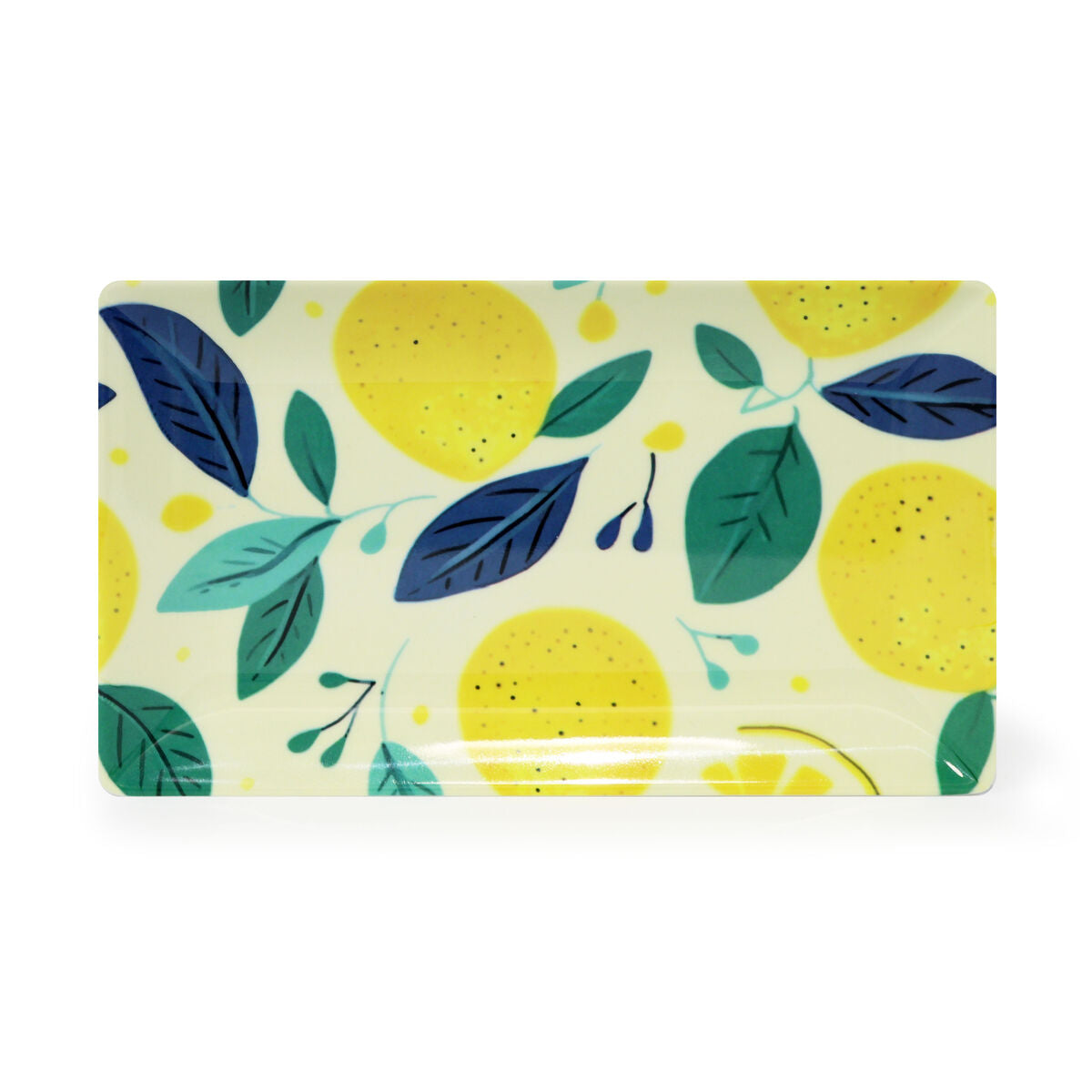 V3HB6AE2219D2ECA14404ACA6C686EC421DR7483428P3